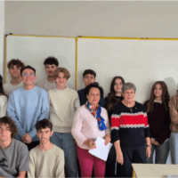 SCIENCES PHYSIQUES et IMAGINATION