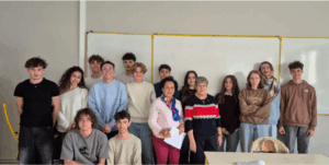 Lire la suite à propos de l’article SCIENCES PHYSIQUES et IMAGINATION