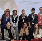 ELLES BOUGENT POUR L’ORIENTATION