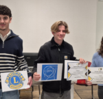 Sciences physiques et imagination