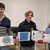 Sciences physiques et imagination