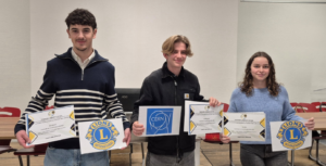 Lire la suite à propos de l’article Sciences physiques et imagination