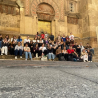 L’Espagne des trois cultures, carnet de voyage