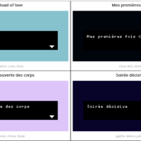 Workshop Charles Coulomb du 08 au 12 décembre 2025