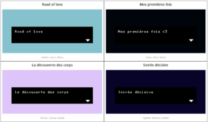 Lire la suite à propos de l’article Workshop Charles Coulomb du 08 au 12 décembre 2025