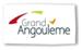 LOGO - Grand Angoulême.JPG