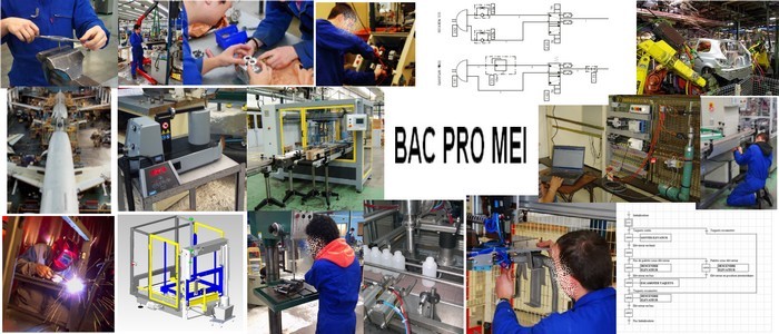 BAC_PRO_MEI BAC_PRO_MEI