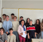 SCIENCES PHYSIQUES et IMAGINATION