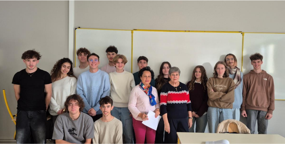 You are currently viewing SCIENCES PHYSIQUES et IMAGINATION